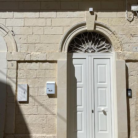 레체 Casa Caracciolo 아파트 외부 사진